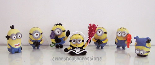 Img_6986_copy_medium