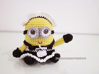 Img_6976_copy_small2