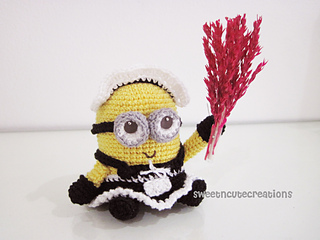 Img_6972_copy_small2