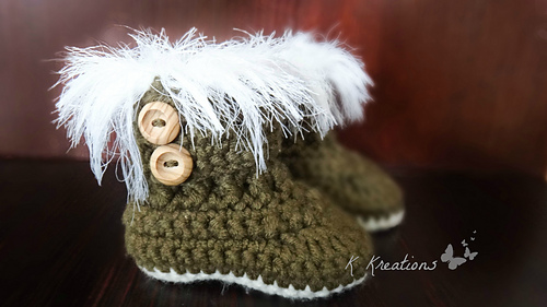 Lovely_crow_fur_boots3_medium