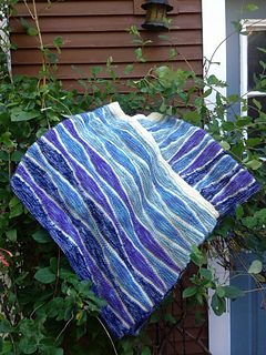 Img01-13_small2