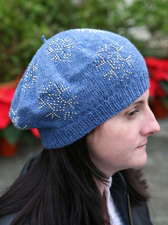 Alp_8730_small2