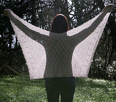 Alp_6768_small