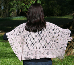Alp_6771_small