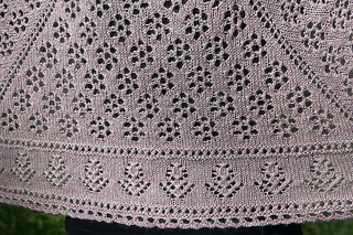 Alp_6692_small2