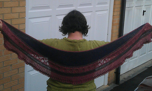 Shawl_1_medium