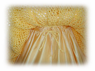 Html-summerdaisy-slip_small2