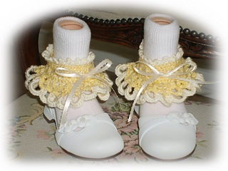 Etsy-summerdaisy-anklets_small2