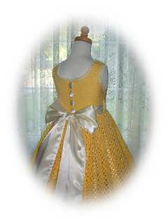 Etsy-summerdaisies-back01_small2