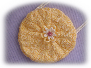 Etsy-summerdaisy-purse_small2
