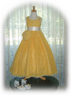 Etsy-summerdaisy-ensemble_small2