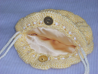 Etsy-summerdaisy-purseopening1_small2