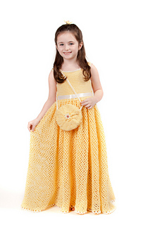 Rac1362_sunshinedress06_small2