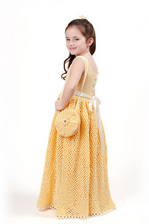 Rac1362_sunshinedress20_small2