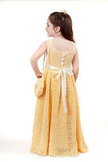 Rac1362_sunshinedress22_small2
