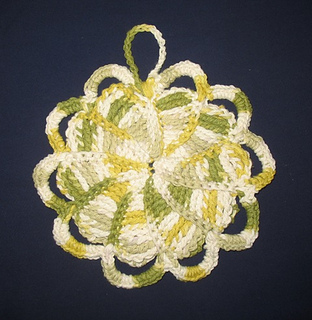 Ravelry_1084r_small2