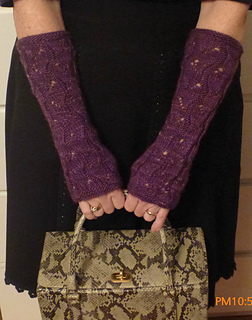 Spectacle_lake_mitts_5_small2