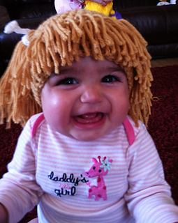 Wig_baby1_small2