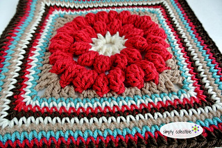 Whimsical_penelope_s_12_square__free__crochet_pattern_by_celina_lane__simply_collectible_small2