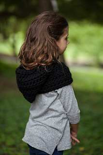 Img_6416-2_small2