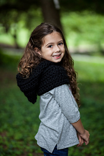 Img_6423-3_small2