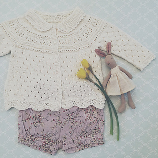 Image_small2
