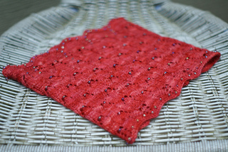 Red_cowl_small2