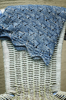 Blue_cowl_inside_small2
