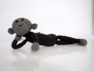Monkeymoo_2_small2