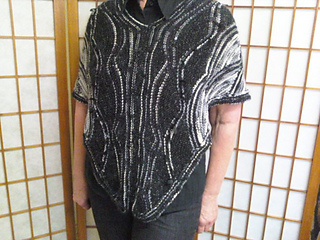 4_001_small2