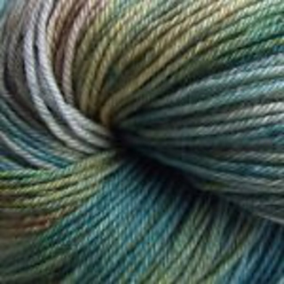 Squash_small2