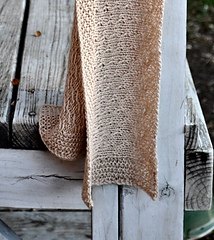 Texture_7_small