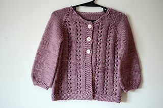 Sunday-sweater-fo-final_small2