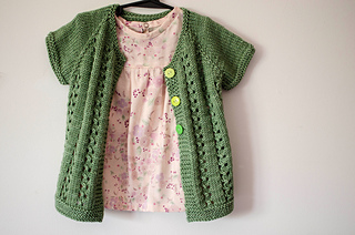 Sunday_sweater_4_small2