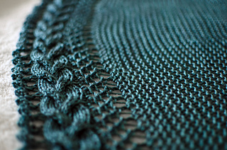 French_cancan_blocking_1_small2