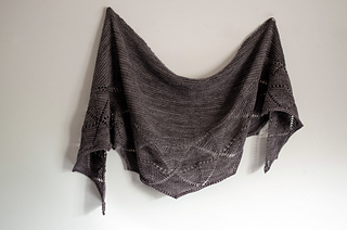Triangles_2_small2
