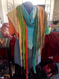 Image_small2