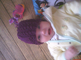 Img_20140309_135607_small2