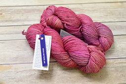 Ravelry: Malabrigo Yarn Rios