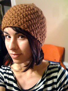 Photo-2_small2