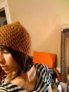 Photo_small2