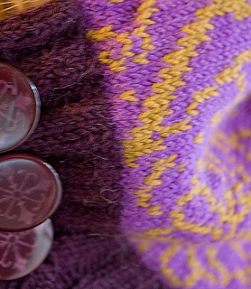 Winterfloral1_d_lg_small2