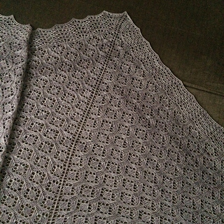Image_small2