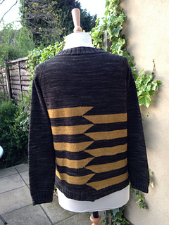 Image_small2
