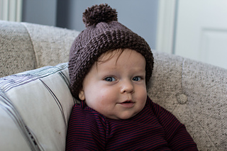 Img_4402_small2