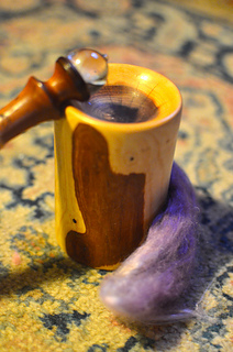 Dsc_0076_small2