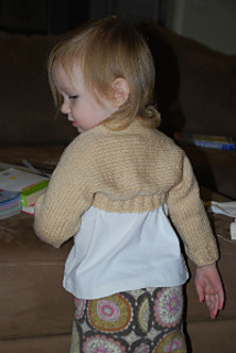Shrug2_small2