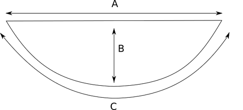 Crescentshawlschematic_medium