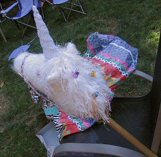 Unicorn_mane_online_small2