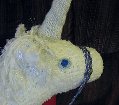 Crochet_eye_small
